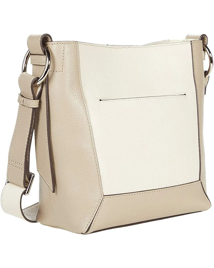Brighton Kylie Crossbody | Handbags 2 Brighton Kylie Crossbody | Handbags - Image 2