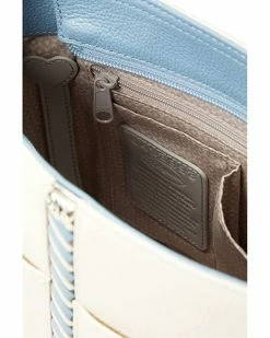 Brighton Beaumont Square Bucket Bag | Handbags -Brighton Best Sale 710BwDd0WiL. AC SR736920