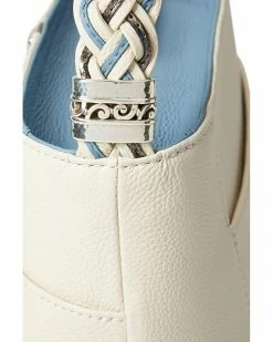 Brighton Beaumont Square Bucket Bag | Handbags -Brighton Best Sale 710ve yQn6L. AC SR736920