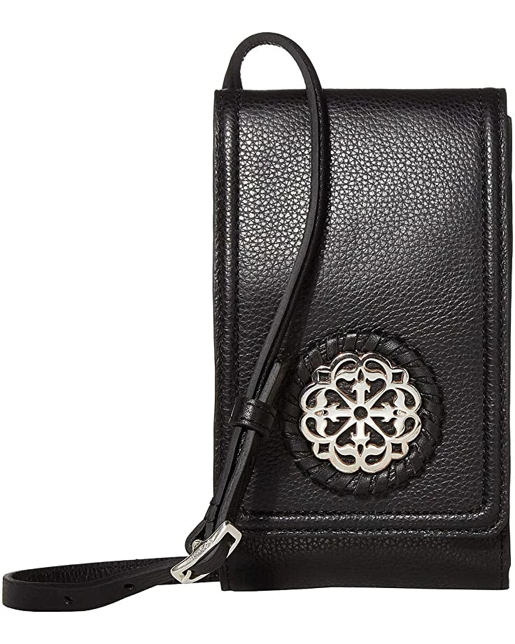 Brighton Ferrara Phone Organizer | Handbags 1 Brighton Ferrara Phone Organizer | Handbags