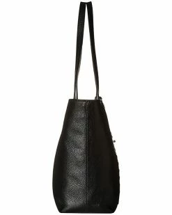 Brighton Reed Soft Tote | Handbags -Brighton Best Sale 7128SMdV40L. AC SR736920