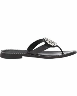 Brighton Alice | Sandals -Brighton Best Sale 712OaGKl2L. AC SR736920