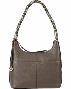 Brighton Bellaire Hobo | Handbags 13 Brighton Bellaire Hobo | Handbags -Brighton Best Sale 712yYgGSkQL. AC SR736920