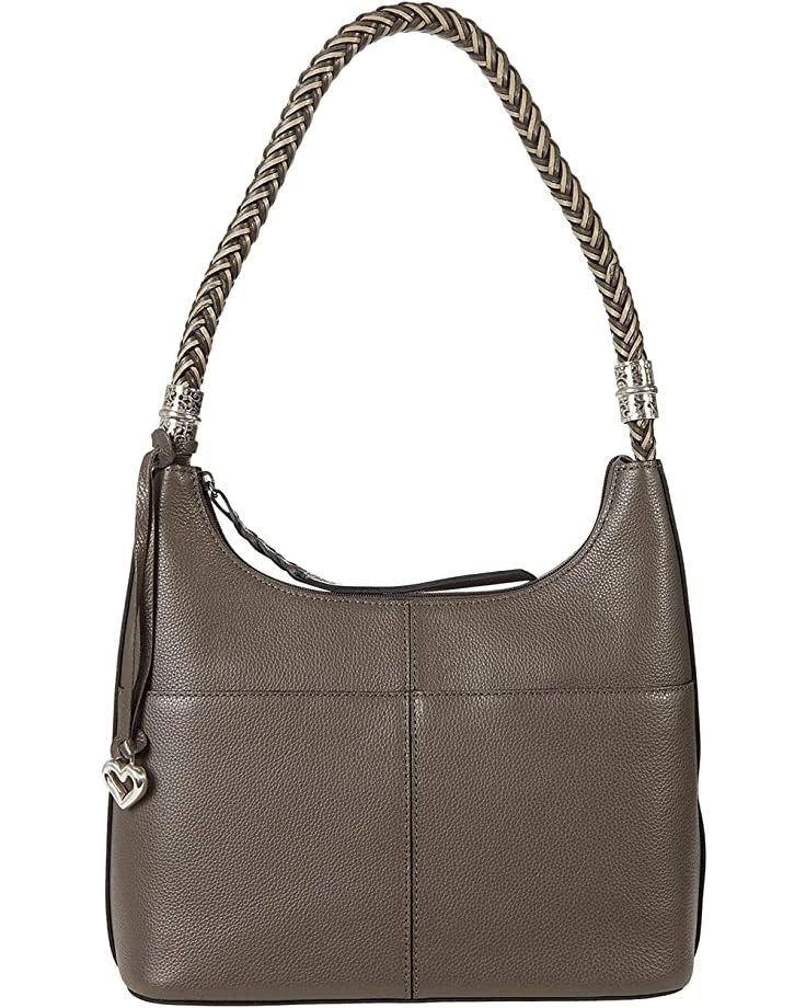 Brighton Bellaire Hobo | Handbags 7 Brighton Bellaire Hobo | Handbags - Image 7