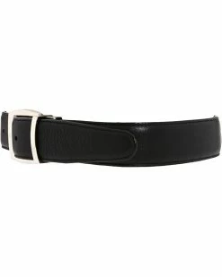 Brighton Belts Jefferson Reversible Belt -Brighton Best Sale 713ItgYimmL. AC SR736920