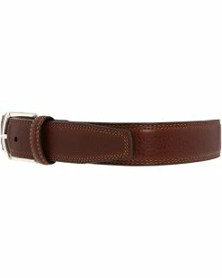 Brighton Belts Ventura Belt 5 Brighton Belts Ventura Belt -Brighton Best Sale 713lkhgkiRL. AC SR736920