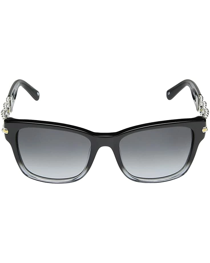 Brighton Kindred Fade Sunglasses 2 Brighton Kindred Fade Sunglasses - Image 2