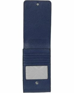 Brighton Handbags Interlock Phone Organizer -Brighton Best Sale 713vosuMVrL. AC SR736920