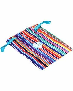 Brighton Romanza Heart Necklace | Necklaces -Brighton Best Sale 7149iNqpnCL. AC SR736920