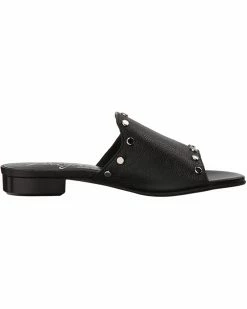 Brighton Night | Sandals -Brighton Best Sale 714AoEkPluL. AC SR736920