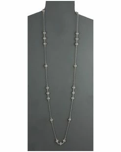 Brighton Necklaces Alcazar Long Necklace 5 Brighton Necklaces Alcazar Long Necklace -Brighton Best Sale 714XC oZBRL. AC SR736920