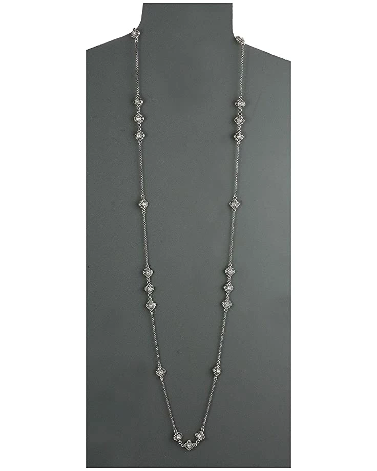 Brighton Necklaces Alcazar Long Necklace 3 Brighton Necklaces Alcazar Long Necklace - Image 3