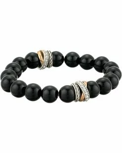 Brighton Neptune's Rings Stretch Bracelet | Bracelets -Brighton Best Sale 714bSQcZjNL. AC SR736920
