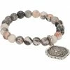 Brighton Joan of Arc Stretch Bracelet | Bracelets