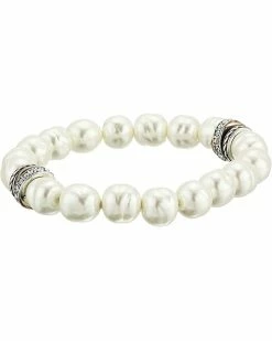 Brighton Neptune's Rings Stretch Bracelet | Bracelets -Brighton Best Sale 714hLZ2YaL. AC SR736920