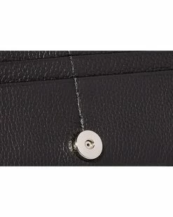 Brighton Ferrara Large Wallet | Handbags -Brighton Best Sale 714tpdMmeUL. AC SR736920