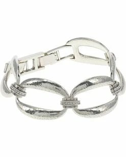 Brighton Meridian Lumens Bracelet | Bracelets