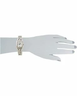 Brighton Amalfi Watch | Fashion Watches -Brighton Best Sale 715GphCThtL. AC SR736920