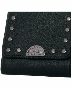 Brighton Pretty Tough Rox Phone Organizer | Wallets -Brighton Best Sale 715IzGdrhyL. AC SR736920