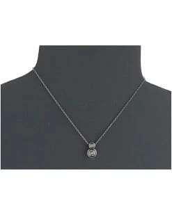 Brighton Infinity Sparkle Petite Necklace Gift Box | Necklaces -Brighton Best Sale 715K0qGvXhL. AC SR736920
