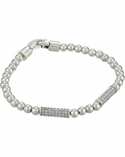 Brighton Meridian Petite Stack Bar Bracelet | Bracelets