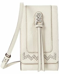 Brighton Interlok Phone Organizer | Wallets -Brighton Best Sale 716IMddnU0L. AC SR736920