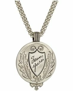 Brighton Essex Convertible Necklace | Necklaces -Brighton Best Sale 716NoxWy1rL. AC SR736920