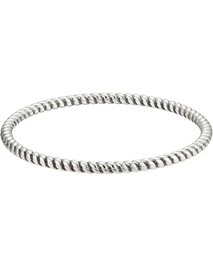 Brighton Southwest Dream Rope Bangle | Bracelets 1 Brighton Southwest Dream Rope Bangle | Bracelets