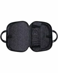 Brighton Headlines Cosmetics Case | Bag and Travel Accessories -Brighton Best Sale 717Iyp5IT3L. AC SR736920