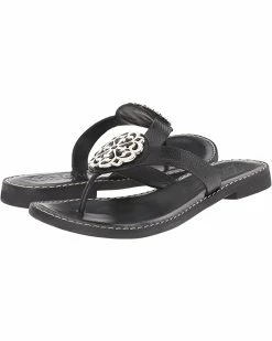 Brighton Alice | Sandals