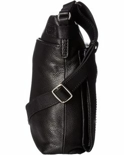 Brighton Handbags Selena Super Organizer -Brighton Best Sale 717yRjKnxlL. AC SR736920