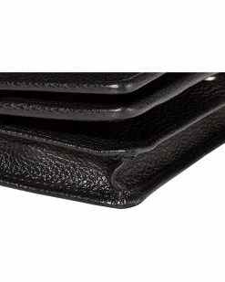 Brighton Ferrara Large Wallet | Handbags -Brighton Best Sale 7180gSZtjrL. AC SR736920