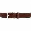 Brighton Belts Ventura Belt