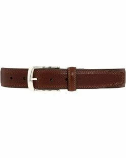 Brighton Belts Ventura Belt