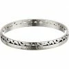 Brighton Barbados Park Bangle | Bracelets