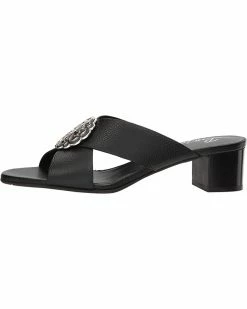 Brighton Alison | Heels -Brighton Best Sale 71AZfb4nNL. AC SR736920