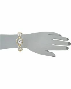 Brighton Alta Watch | Fashion Watches -Brighton Best Sale 71Axkh1hlvL. AC SR736920