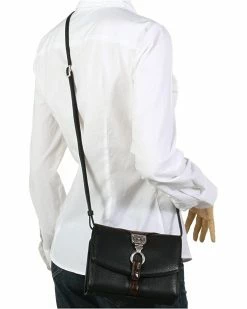 Brighton Nepal Organizer | Handbags -Brighton Best Sale 71BTyWYRY9L. AC SR736920