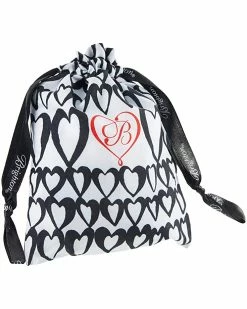 Brighton Chalice Heart Necklace | Necklaces 7 Brighton Chalice Heart Necklace | Necklaces -Brighton Best Sale 71BhA0ZxVnL. AC SR736920 1