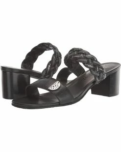 Brighton Tonga | Heels