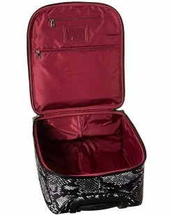 Brighton Mojave Luggage -Brighton Best Sale 71ByUsBngGL. AC SR736920