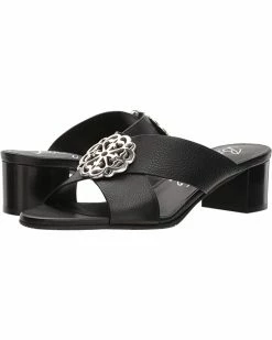 Brighton Alison | Heels