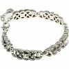 Brighton Interlok Lustre Bracelet | Bracelets