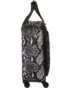 Brighton Mojave Luggage -Brighton Best Sale 71C3cgMBwUL. AC SR736920