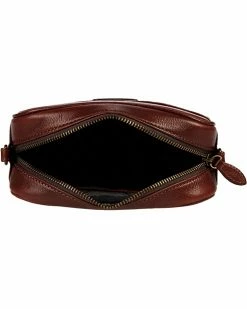 Brighton Handbags Dominique Camera Bag -Brighton Best Sale 71CKUuuJHwL. AC SR736920