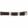 Brighton Porto Fino Taper Belt | Belts