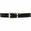 Brighton Croco Reversible Belt | Belts