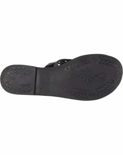 Brighton Ariana | Sandals -Brighton Best Sale 71CmosRIanL. AC SR736920