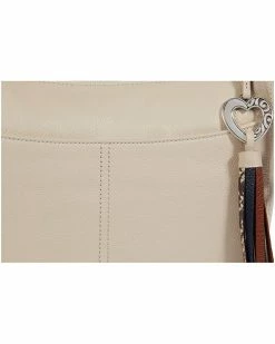 Brighton Handbags Barbados Soft Hobo -Brighton Best Sale 71DkjZjqStL. AC SR736920