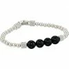Brighton Meridian Petite Prime Bracelet | Bracelets